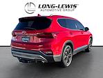 2020 Hyundai Santa Fe FWD SUV for sale #M25BS109A - photo 9