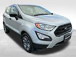 2021 Ford EcoSport FWD SUV for sale #M25BS111A - photo 7