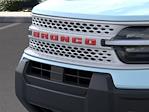 New 2025 Ford Bronco Sport Heritage 4WD SUV for sale #M25BS112 - photo 19
