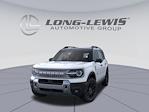 2025 Ford Bronco Sport 4WD SUV for sale #M25BS114 - photo 3