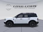 2025 Ford Bronco Sport 4WD SUV for sale #M25BS114 - photo 4