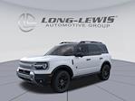 2025 Ford Bronco Sport 4WD SUV for sale #M25BS115 - photo 1