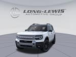 2025 Ford Bronco Sport 4WD SUV for sale #M25BS115 - photo 3
