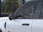 New 2025 Ford Bronco Sport Badlands 4WD SUV for sale #M25BS115 - photo 22