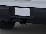 New 2025 Ford Bronco Sport Badlands 4WD SUV for sale #M25BS115 - photo 25