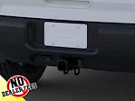 New 2025 Ford Bronco Sport Badlands 4WD SUV for sale #M25BS115 - photo 27