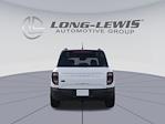 2025 Ford Bronco Sport 4WD SUV for sale #M25BS115 - photo 5