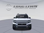 2025 Ford Bronco Sport 4WD SUV for sale #M25BS115 - photo 6