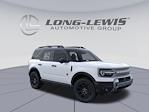 2025 Ford Bronco Sport 4WD SUV for sale #M25BS115 - photo 7