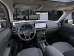 2025 Ford Bronco Sport 4WD SUV for sale #M25BS115 - photo 9