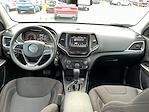 2020 Jeep Cherokee FWD SUV for sale #M25BS116A - photo 12