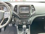 2020 Jeep Cherokee FWD SUV for sale #M25BS116A - photo 17