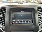 2020 Jeep Cherokee FWD SUV for sale #M25BS116A - photo 19