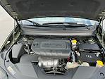 2020 Jeep Cherokee FWD SUV for sale #M25BS116A - photo 22