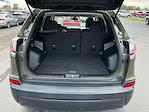 2020 Jeep Cherokee FWD SUV for sale #M25BS116A - photo 23