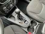 2020 Jeep Cherokee FWD SUV for sale #M25BS116A - photo 24
