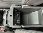 2020 Jeep Cherokee FWD SUV for sale #M25BS116A - photo 26