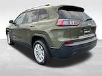 2020 Jeep Cherokee FWD SUV for sale #M25BS116A - photo 2