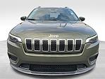 2020 Jeep Cherokee FWD SUV for sale #M25BS116A - photo 8