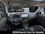 New 2025 Ford Bronco Sport Big Bend 4WD SUV for sale #M25BS117 - photo 10