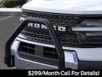 New 2025 Ford Bronco Sport Big Bend 4WD SUV for sale #M25BS117 - photo 18
