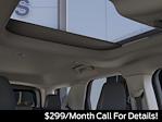 New 2025 Ford Bronco Sport Big Bend 4WD SUV for sale #M25BS117 - photo 23