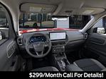 New 2025 Ford Bronco Sport Big Bend 4WD SUV for sale #M25BS120 - photo 10