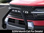 New 2025 Ford Bronco Sport Big Bend 4WD SUV for sale #M25BS120 - photo 18