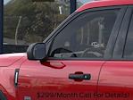 New 2025 Ford Bronco Sport Big Bend 4WD SUV for sale #M25BS120 - photo 21