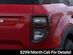 New 2025 Ford Bronco Sport Big Bend 4WD SUV for sale #M25BS120 - photo 22