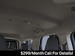 New 2025 Ford Bronco Sport Big Bend 4WD SUV for sale #M25BS120 - photo 23