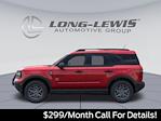 New 2025 Ford Bronco Sport Big Bend 4WD SUV for sale #M25BS120 - photo 3