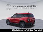 New 2025 Ford Bronco Sport Big Bend 4WD SUV for sale #M25BS120 - photo 2