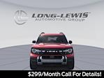 New 2025 Ford Bronco Sport Big Bend 4WD SUV for sale #M25BS120 - photo 7