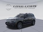 2025 Ford Bronco Sport 4WD SUV for sale #M25BS123 - photo 1