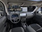 2025 Ford Bronco Sport 4WD SUV for sale #M25BS123 - photo 10