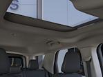 2025 Ford Bronco Sport 4WD SUV for sale #M25BS123 - photo 23