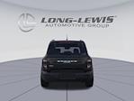 2025 Ford Bronco Sport 4WD SUV for sale #M25BS123 - photo 6
