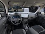 2025 Ford Bronco Sport 4WD SUV for sale #M25BS124 - photo 10