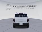 2025 Ford Bronco Sport 4WD SUV for sale #M25BS124 - photo 6