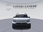 2025 Ford Bronco Sport 4WD SUV for sale #M25BS124 - photo 7