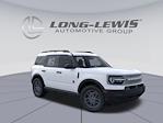 2025 Ford Bronco Sport 4WD SUV for sale #M25BS124 - photo 8