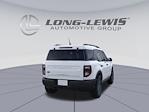 2025 Ford Bronco Sport 4WD SUV for sale #M25BS124 - photo 9