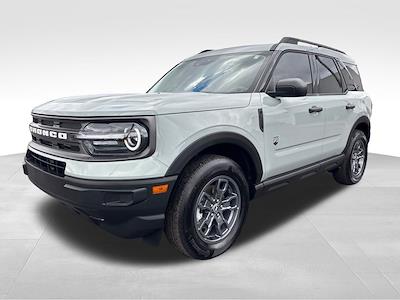 2024 Ford Bronco Sport 4WD SUV for sale #M25BS124A - photo 1