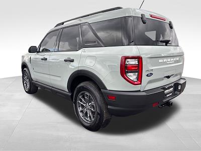 2024 Ford Bronco Sport 4WD SUV for sale #M25BS124A - photo 2