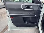 2024 Ford Bronco Sport 4WD SUV for sale #M25BS124A - photo 10