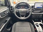 2024 Ford Bronco Sport 4WD SUV for sale #M25BS124A - photo 13