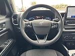 2024 Ford Bronco Sport 4WD SUV for sale #M25BS124A - photo 14