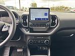 2024 Ford Bronco Sport 4WD SUV for sale #M25BS124A - photo 17
