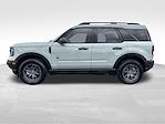 2024 Ford Bronco Sport 4WD SUV for sale #M25BS124A - photo 3